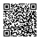 Mittar Pyarey Nu Song - QR Code