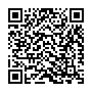 Tum Sarnayi Aaeya Song - QR Code