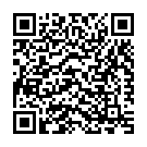 Amrit Har Ka Naam Hai Song - QR Code