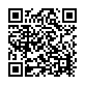 Malayanooru Angaalamma Song - QR Code