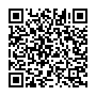 Sukh Tera Dita Lahiye Song - QR Code