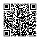 Yaad Sajna Di 2 Song - QR Code