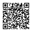 Sabh Te Vada Satgur Nanak Song - QR Code