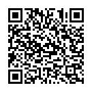 Bhagtan Ki Tek Tun Song - QR Code