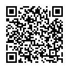 So Satgur Pyara Song - QR Code