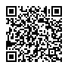 Nagri Data Di Saano Song - QR Code