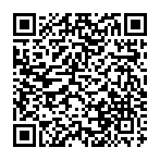 Madhosh Dil Ki Dhadkan (From "Jab Pyaar Kisise Hota Hai") Song - QR Code