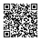 Chaaha Toh Bahut (From "Imtihan") Song - QR Code