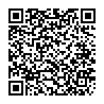 Pyaar Ka Anjaam (From "Bewafaa") Song - QR Code