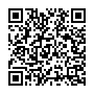 Saansein Bhari Hai - Male Song - QR Code