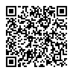 Dil Hai Tumhaara (From "Dil Hai Tumhaara") Song - QR Code