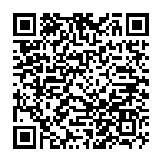 Baahon Mein Aao (From "Ek Tha Dil Ek Thi Dhadkan") Song - QR Code