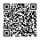 Waheguru Waheguru Song - QR Code