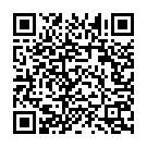 Puta Mata Ki Aasees Song - QR Code