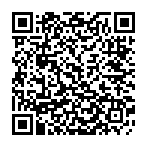 Tumko Dekha Toh (From "Hamara Dil Aapke Paas Hai") Song - QR Code