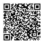 Dil Mein Hulchul Si (From "International Khiladi") Song - QR Code