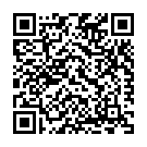 Tu Woh Tu Hai (From "Beqabu") Song - QR Code