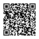 Lakh Khushian Patshahian Song - QR Code