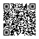 Ghar Sukh Vaseya Song - QR Code