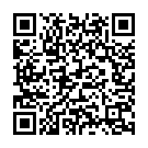 Angaali Bhoomiyilae Song - QR Code