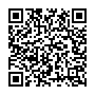 Sarana Oli Song - QR Code