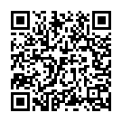 Puttrodu Naagam Song - QR Code