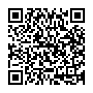 Ennaga Kannimula Song - QR Code