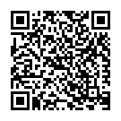 Kaadaalum Swamy Song - QR Code