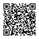 Vaaraalae Angaalamma Song - QR Code