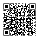 Marul Vandhaadum Song - QR Code