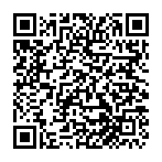 Bangla Mein Udela Gulaal Song - QR Code