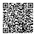 Nila Nee Vaanam (From "Pokkisham") Song - QR Code