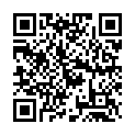 Sohni Pagg Song - QR Code