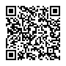 Aedho Saigirai (From "Vaamanan") Song - QR Code