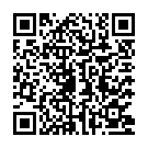 Shiv Bhole Ka Darbar Song - QR Code