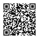 Shiv Bhole Ka Darbar Song - QR Code