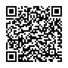 Shukla Paksha Krishna Song - QR Code