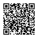 Hath&039;Ch Revolver Painda Rakhna Song - QR Code