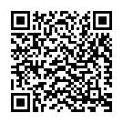 Naguvina Kadalalli Song - QR Code