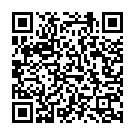 Ghallu Ghallenutha Gejje Song - QR Code