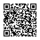 Chinthe Yathako Song - QR Code