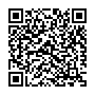 Geddhu Baa India Song - QR Code