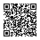 Chinna Laali Song - QR Code