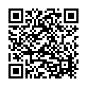 Jai Hey Song - QR Code