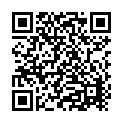 Vande Maatharam Song - QR Code