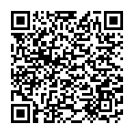 Jana Gana Mana Song - QR Code