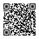 Janani Janma Bhoomi Song - QR Code