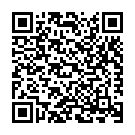 Ganesha Banda Song - QR Code