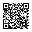 Prarthana Hum Kare Saibaba Song - QR Code