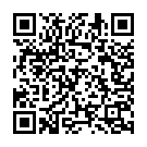 Amma Amma Bekku Naayi Song - QR Code